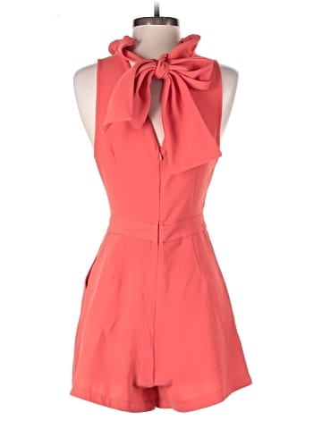 Do & Be Romper (view 2)