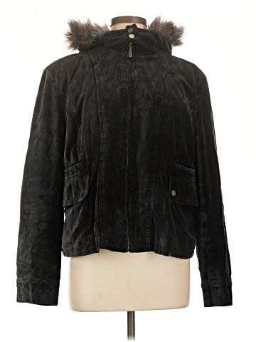 DressBarn Jacket (view 1)