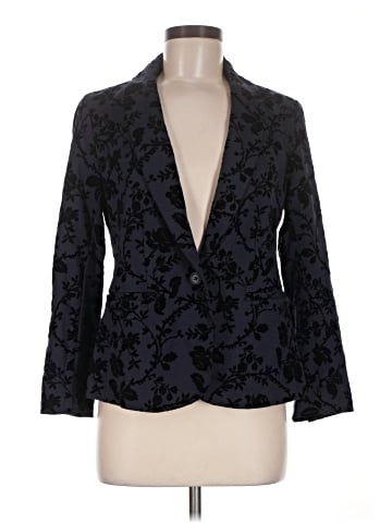 Old Navy Blazer (view 1)