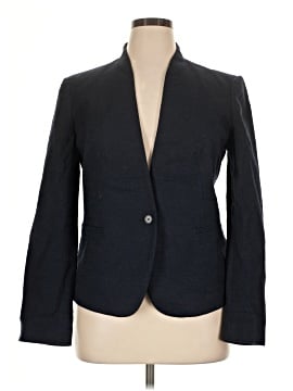 Ann Taylor Loft Blazer