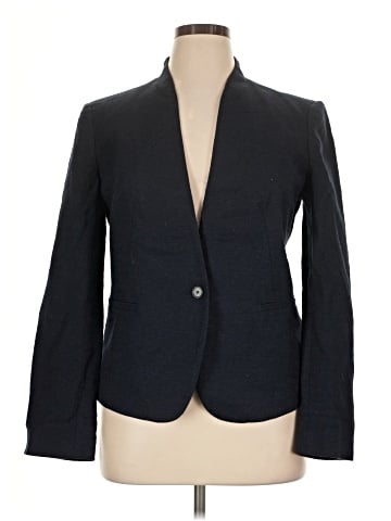Ann Taylor LOFT Blazer (view 1)