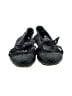 Assorted Brands Black Flats Size EU 37 - photo 2