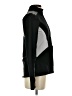 C9 By Champion Black Turtleneck Sweater Size XS - photo 4