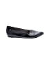 Life Stride Black Flats Size 10 - photo 1