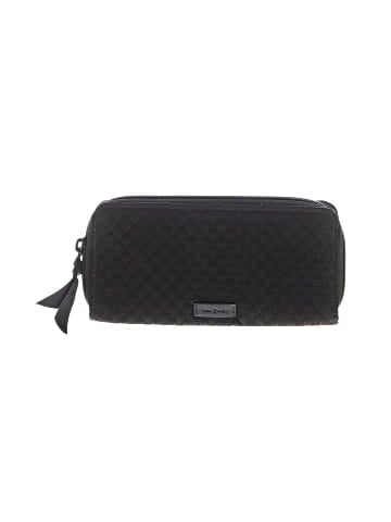 Vera Bradley Wallet (view 1)