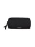 Vera Bradley Black Wallet One size - photo 1