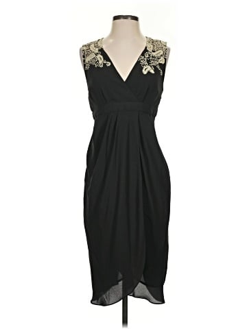 Meadow Rue Cocktail Dress (view 1)