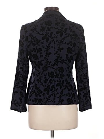 Old Navy Blazer (view 2)