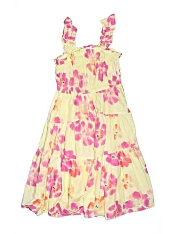 Zara Dress (view 1)