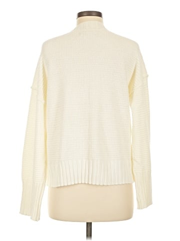 Jessica Simpson Pullover Sweater (view 2)