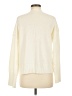 Jessica Simpson Ivory Pullover Sweater Size M - photo 2
