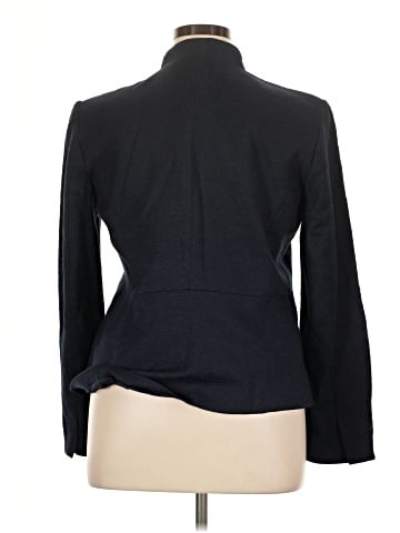 Ann Taylor LOFT Blazer (view 2)