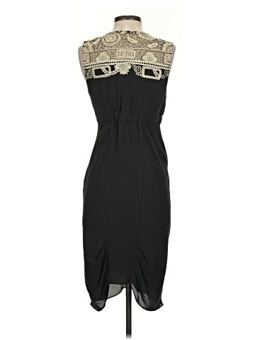 Meadow Rue Cocktail Dress (view 2)