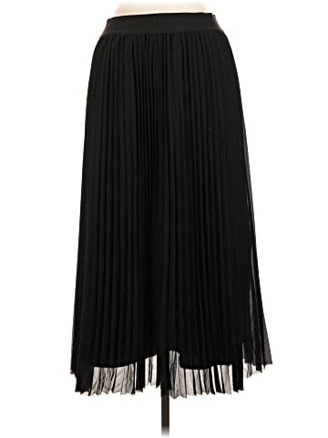 Quince Formal Skirt (view 2)