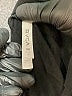 RVCA Black Sleeveless Blouse Size XS - photo 7