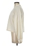 Lush Ivory Turtleneck Sweater Size M - photo 5