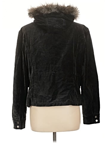 DressBarn Jacket (view 2)