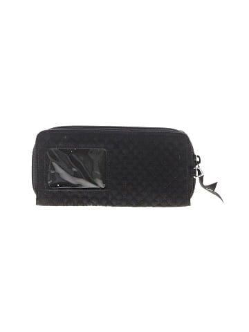 Vera Bradley Wallet (view 2)