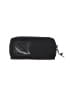 Vera Bradley Black Wallet One size - photo 2