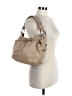 Coach 100% Leather Tan Leather Hobo One size - photo 2