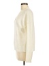 Jessica Simpson Ivory Pullover Sweater Size M - photo 5