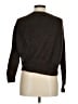 Madewell Brown Wool Pullover Sweater Size M - photo 2
