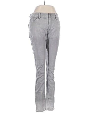 White House Black Market Jeans (view 1)