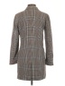 BB Dakota Houndstooth Gray Blazer Size XS - photo 2