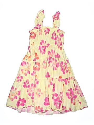 Zara Dress (view 2)