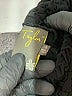 Taylor Solid Black Cocktail Dress Size 4 - photo 7