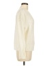 Jessica Simpson Ivory Pullover Sweater Size M - photo 4