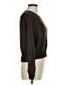Madewell Brown Wool Pullover Sweater Size M - photo 4