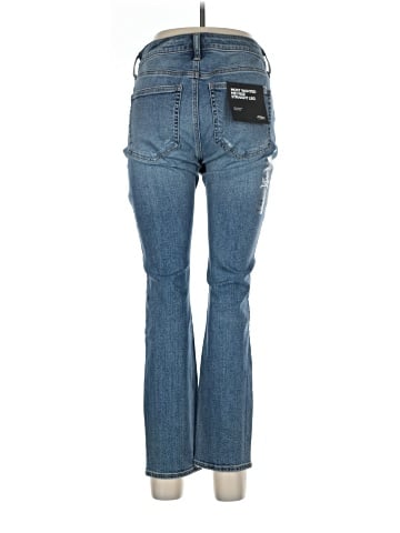Silver Jeans Co. Jeans (view 2)