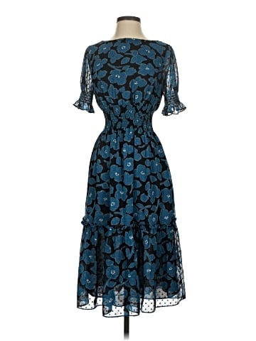 Kate Spade New York Cocktail Dress (view 1)