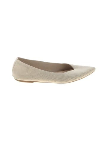 Old Navy Flats (view 1)