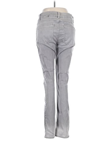 White House Black Market Jeans (view 2)