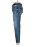Silver Jeans Co. Hearts Blue Jeans Size 30 waist - photo 5