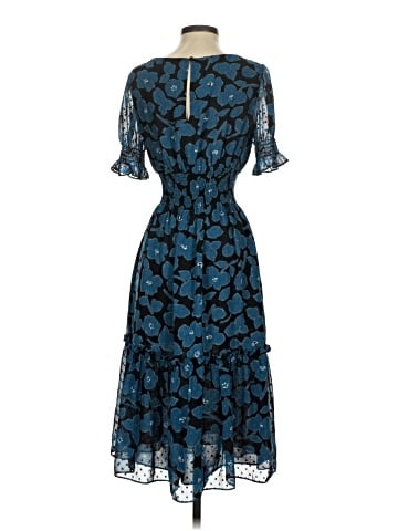 Kate Spade New York Cocktail Dress (view 2)