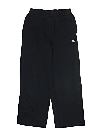 Champion Sweatpants (view 1)