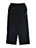 Champion Black Sweatpants Size M (youth) - photo 1
