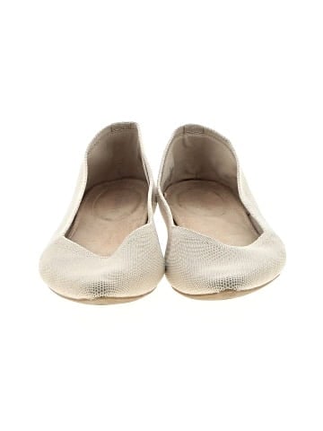Old Navy Flats (view 2)