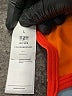 Cupshe Orange Swimsuit Top Size L - photo 4