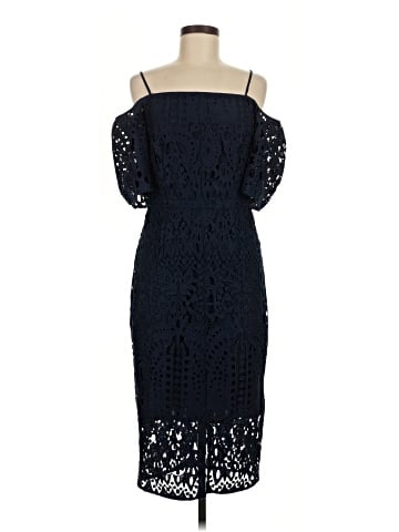 Chelsea28 Cocktail Dress (view 1)