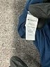 Athleta Blue Zip Up Hoodie Size L - photo 7