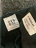 Gap Black Active Pants Size 12 - photo 7