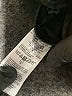 Gap Black Active Pants Size 12 - photo 8