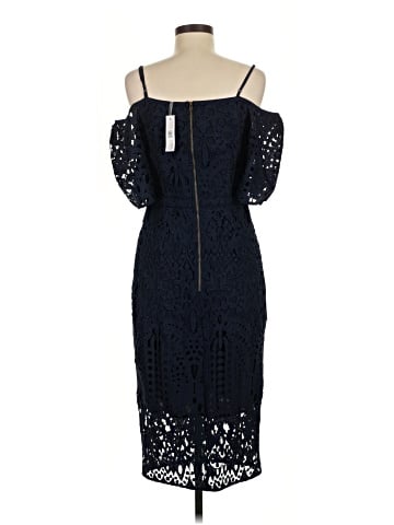 Chelsea28 Cocktail Dress (view 2)