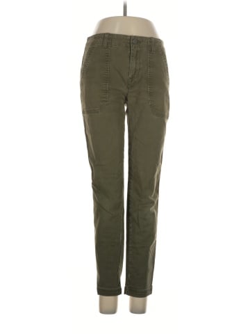 Gap Casual Pants (view 1)