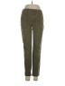 Gap Green Casual Pants Size 2r - photo 1