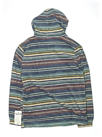 Billabong Pullover Hoodie (view 2)